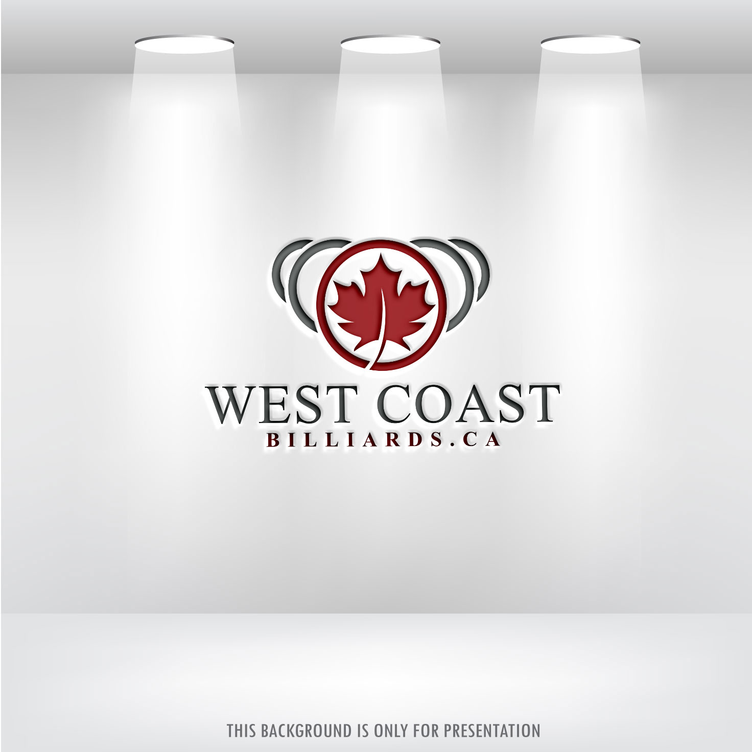 Logo Design by FireflyArt for this project | Design #32592307