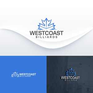 Logo Design by Tan-D for this project | Design: #32592971
