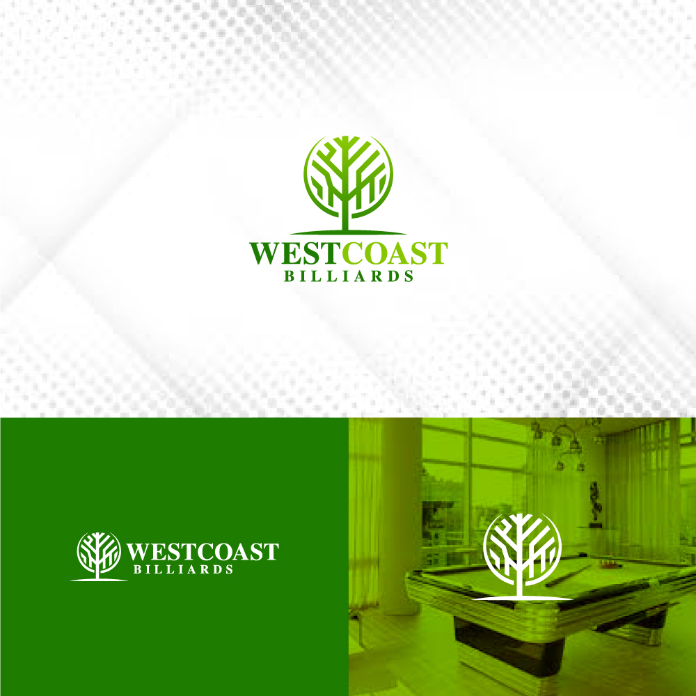 Logo Design by Tan-D for this project | Design #32592972
