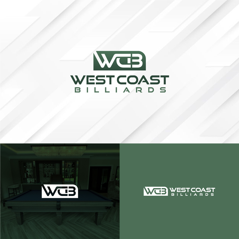 Logo Design by Tan-D for this project | Design #32592973