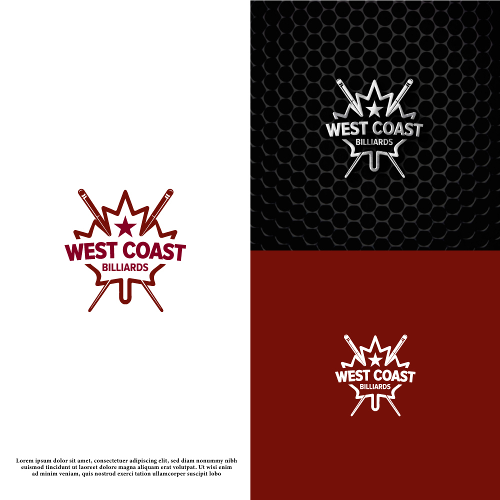 Logo Design by Tan-D for this project | Design #32592974