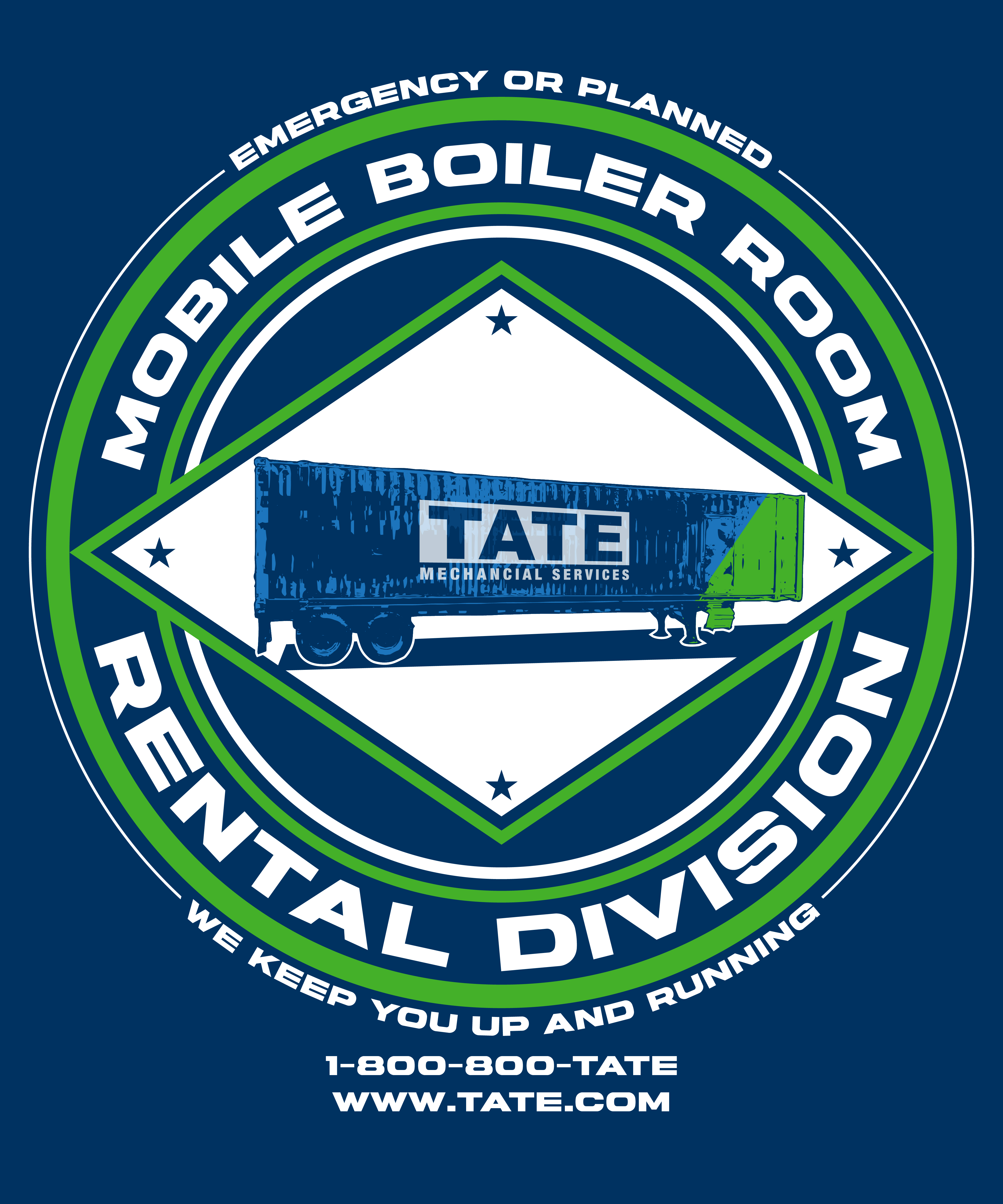 T-shirt Design by Wiratarart for Tate Engineering | Design #32631322