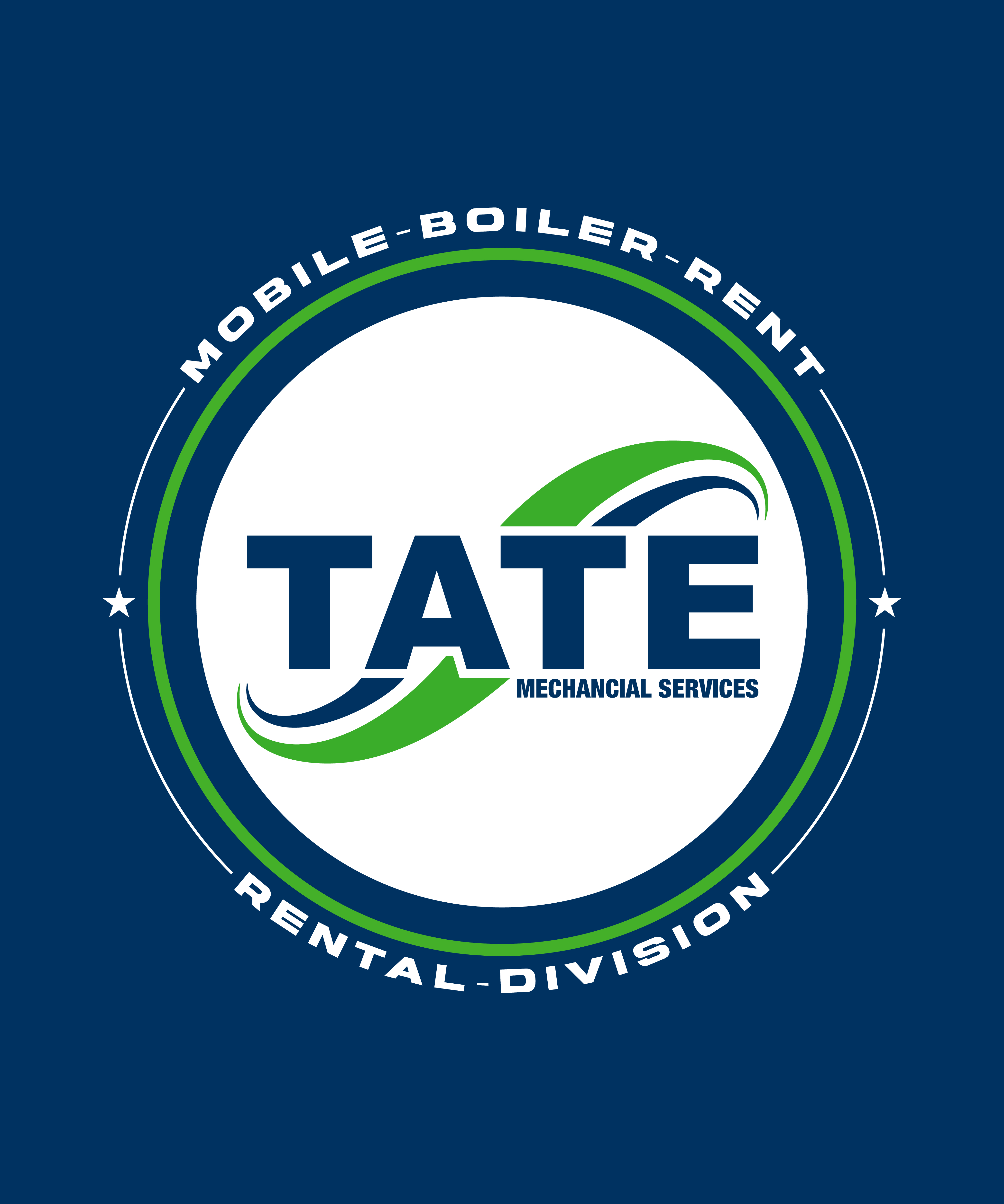T-shirt Design by Wiratarart for Tate Engineering | Design #32632973
