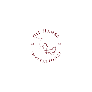 Logo Design by Jerwin Intac for this project | Design: #32586107