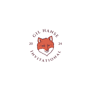 Logo Design by Jerwin Intac for this project | Design: #32619413