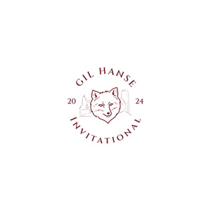 Logo Design by Jerwin Intac for this project | Design: #32679389