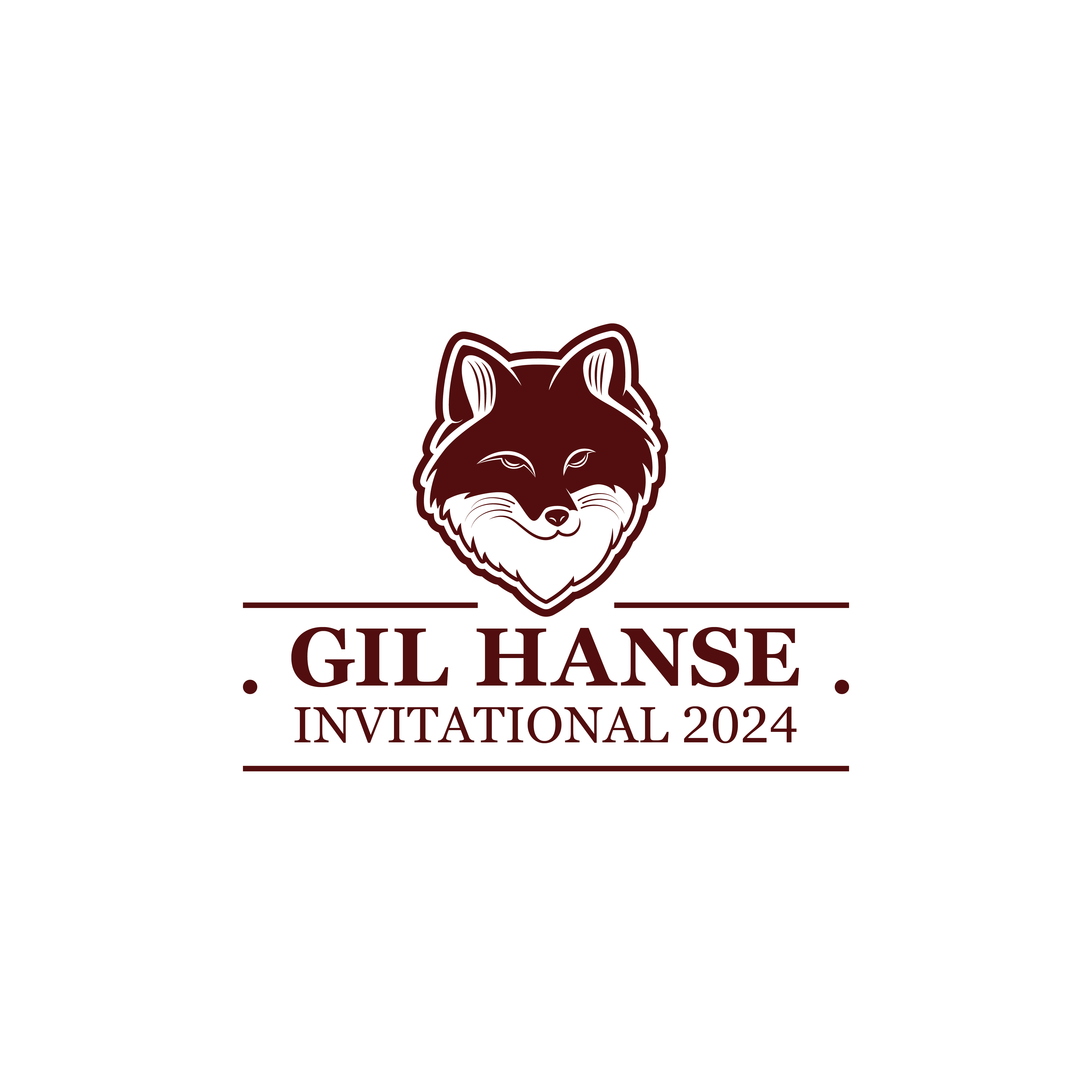 Design de Logo par Kryss Denmar pour ce projet | Design #32589353