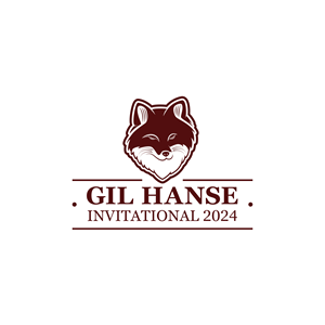 Logo Design by Kryss Denmar for this project | Design: #32589353