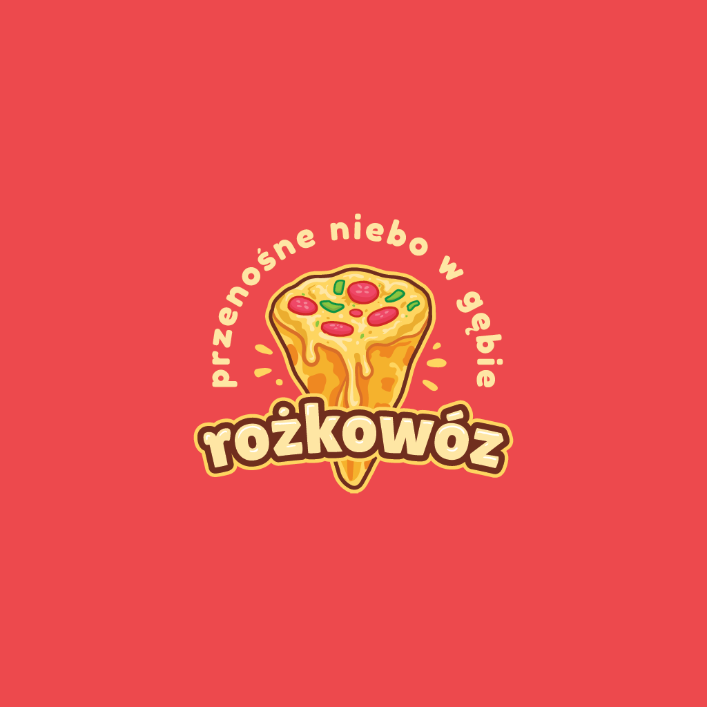 Logo Design by Jerwin Intac for this project | Design #32587788