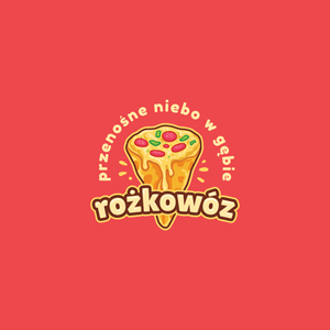 Logo Design by Jerwin Intac