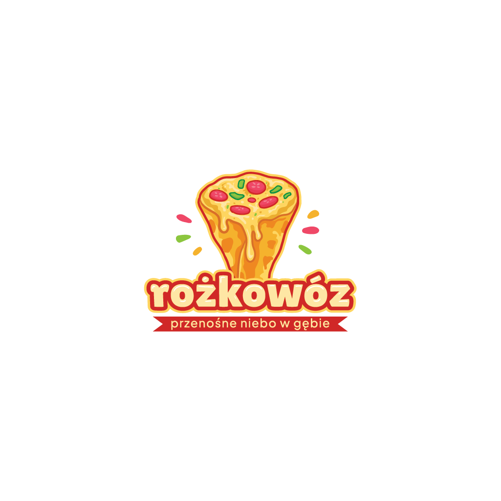 Logo Design by Jerwin Intac for this project | Design #32587911
