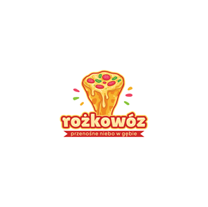 Logo Design by Jerwin Intac for this project | Design: #32587911
