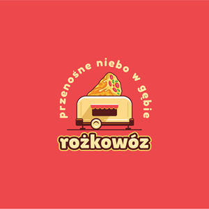 Logo Design by Jerwin Intac for this project | Design: #32597803
