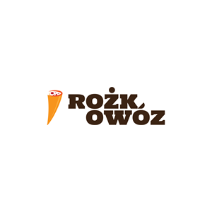 Logo Design by Kryss Denmar for this project | Design #32587961