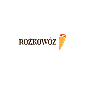 Logo Design by Kryss Denmar for this project | Design: #32587965