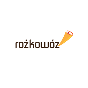 Logo Design by Kryss Denmar for this project | Design: #32587969