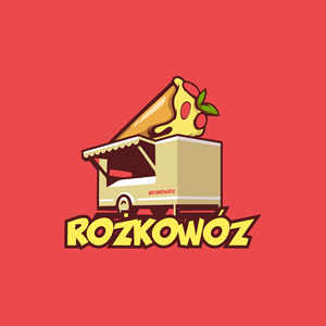 Logo Design by agustian spades for this project | Design: #32588545