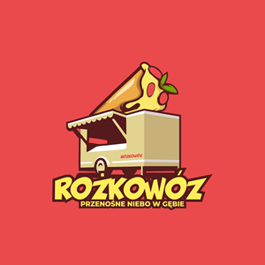 Logo Design by agustian spades for this project | Design: #32588546