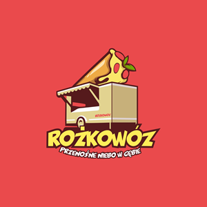 Logo Design by agustian spades for this project | Design: #32592016