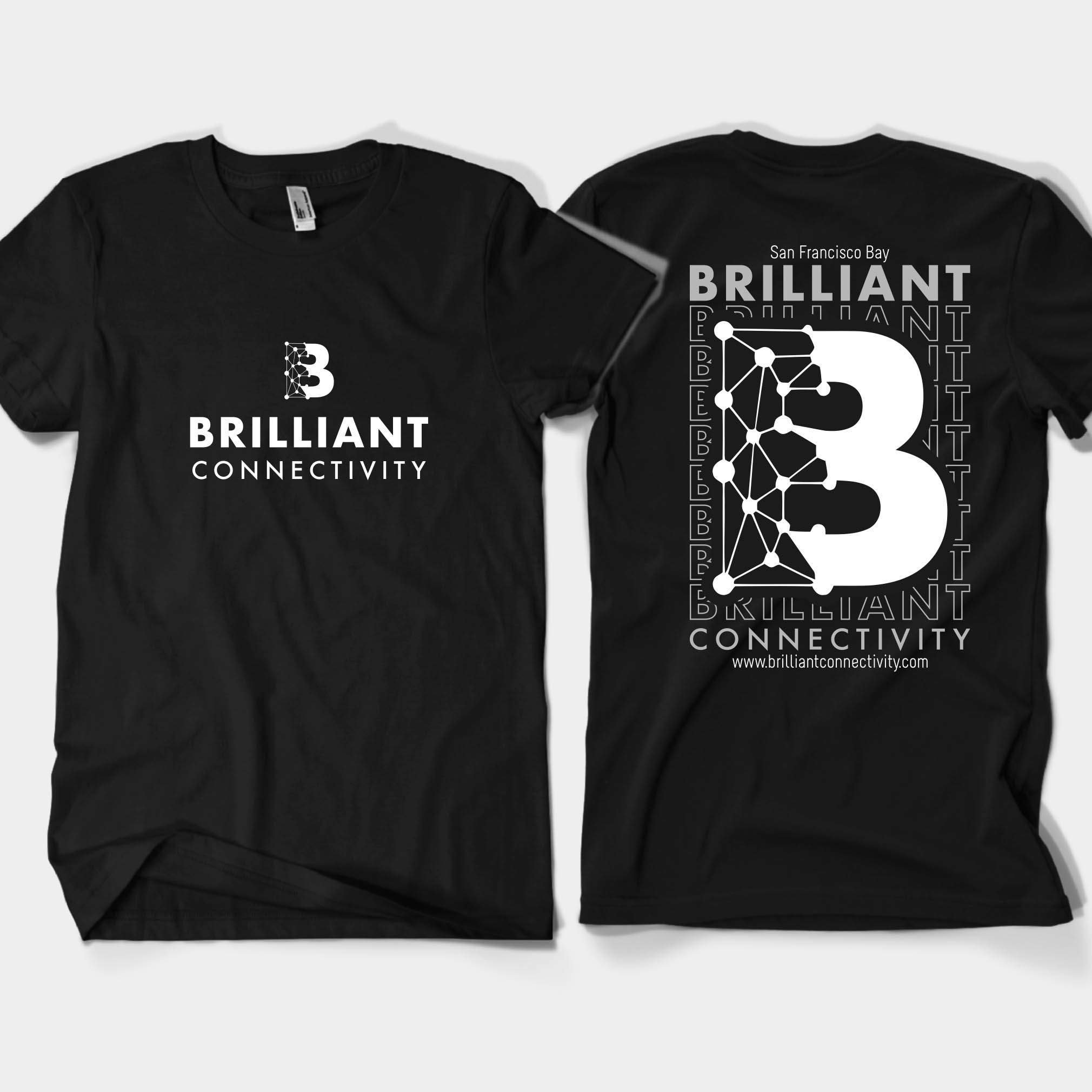 T-shirt Design by Rheanza for this project | Design #32621566