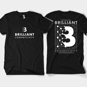 Design de T-shirt par Rheanza pour ce projet | Design : #32621566