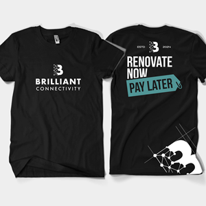 Design de T-shirt par Rheanza pour ce projet | Design : #32621567