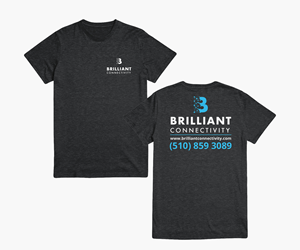 Design de T-shirt par Teespixels pour ce projet | Design : #32599064