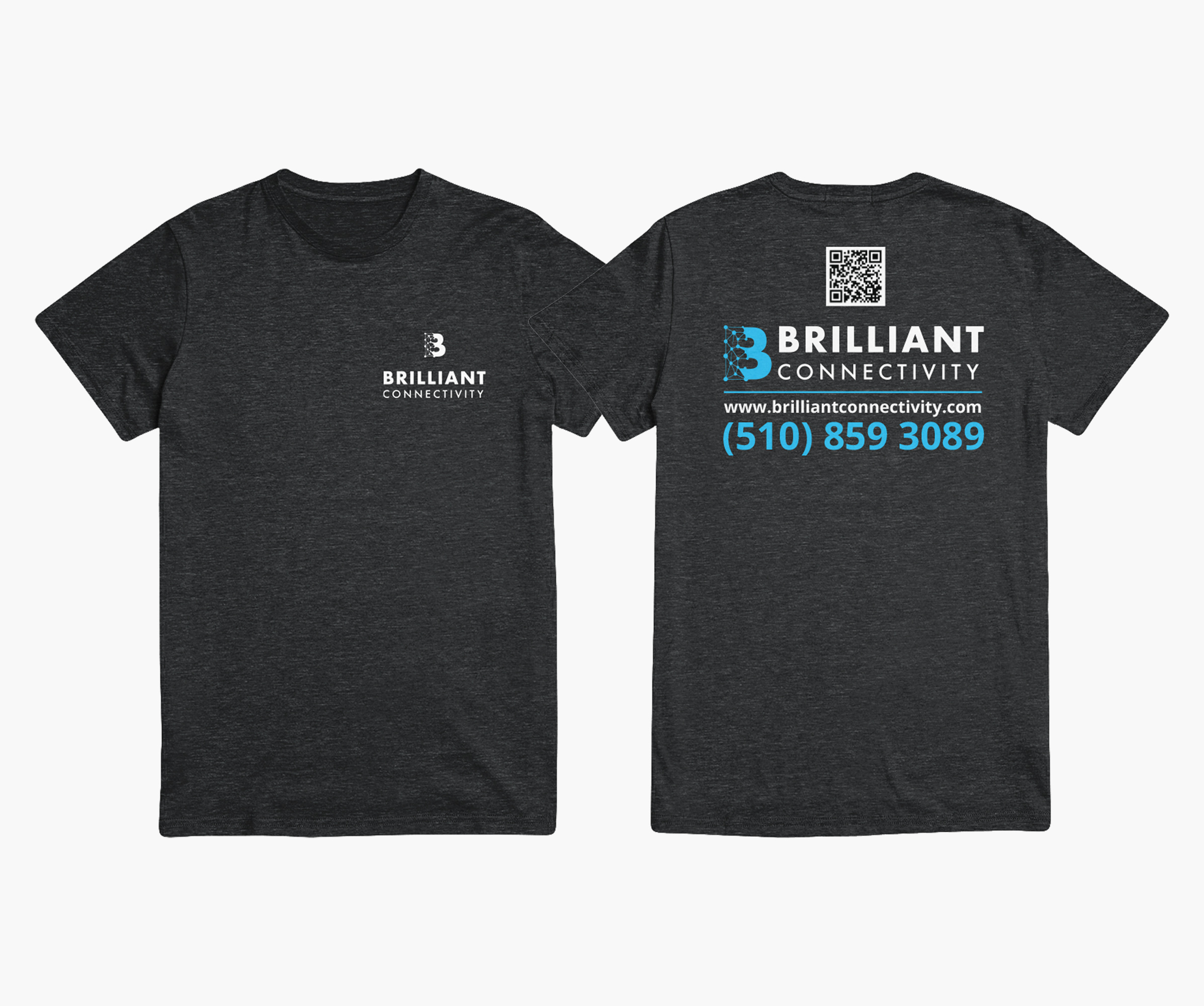 Design de T-shirt par Teespixels pour ce projet | Design #32599240