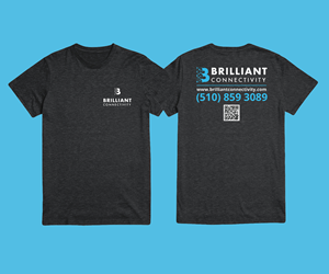 Design de T-shirt par Teespixels pour ce projet | Design : #32599244