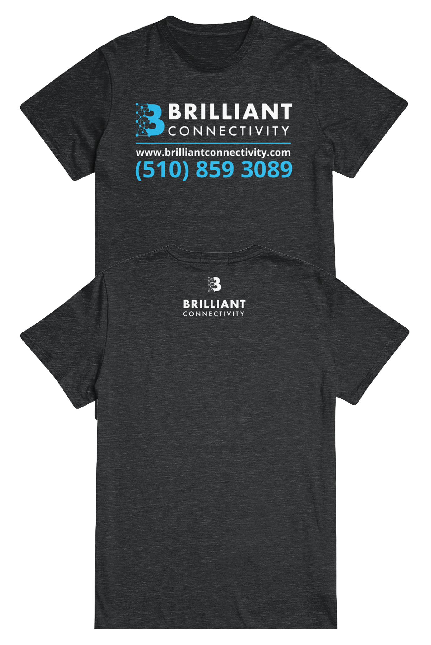 Diseño de Camiseta por Teespixels para este proyecto | Diseño #32599248