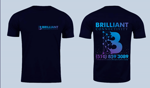 Design de T-shirt par Graphica Studio pour ce projet | Design : #32608828