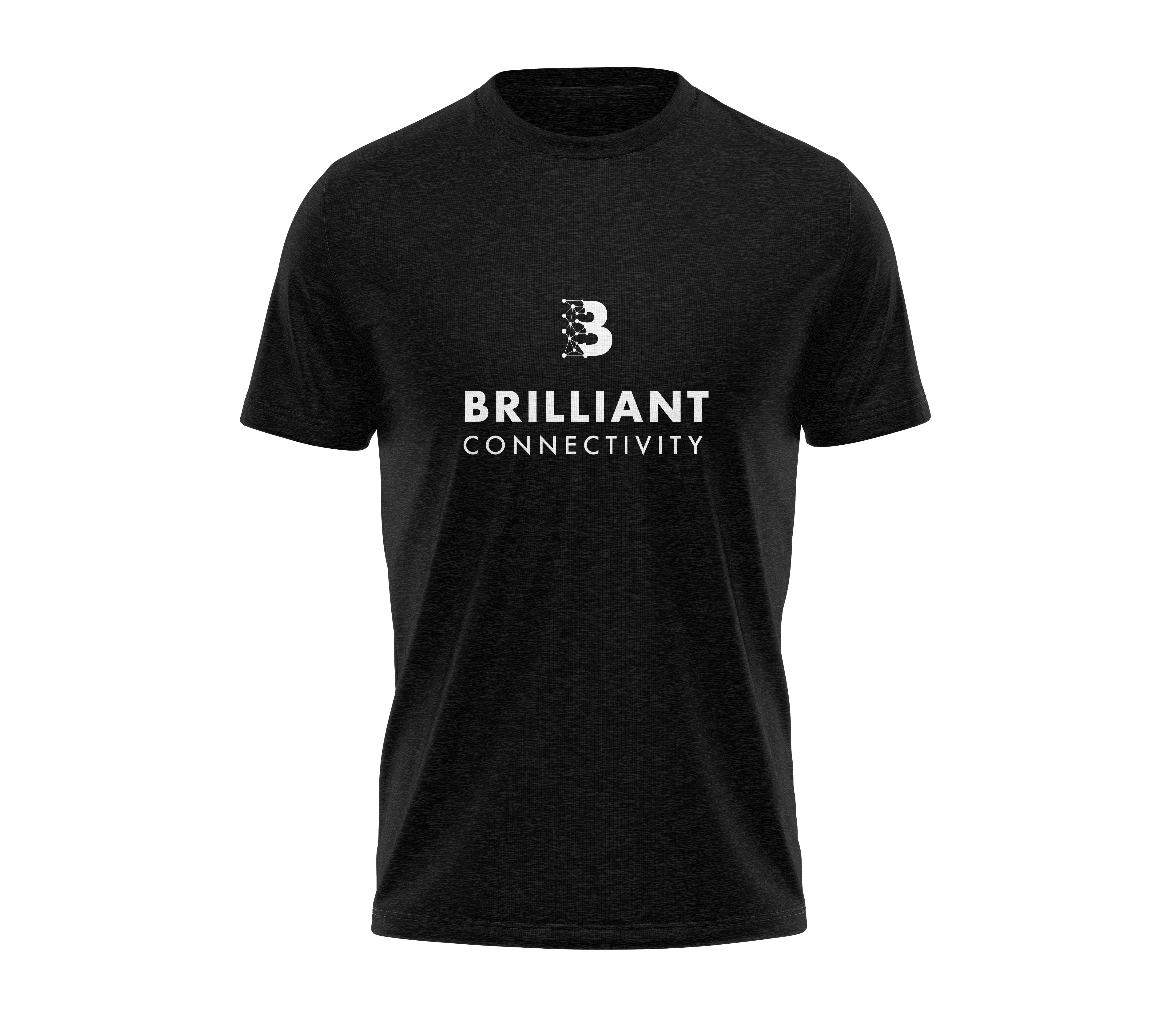 T-shirt Design by MD ASIF NEOUZ for this project | Design #32633322