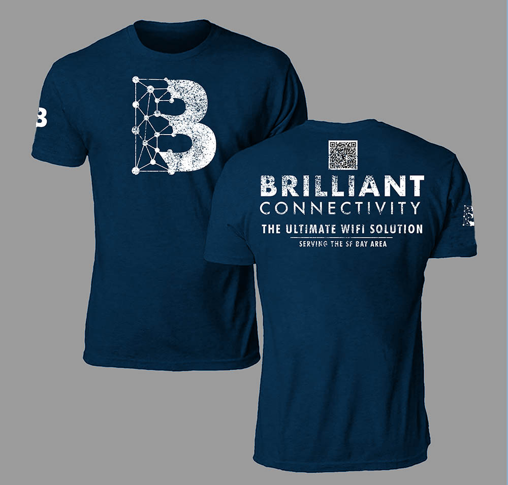 Diseño de Camiseta por Johncina para este proyecto | Diseño #32612804