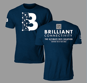 Design de T-shirt par Johncina pour ce projet | Design : #32612805