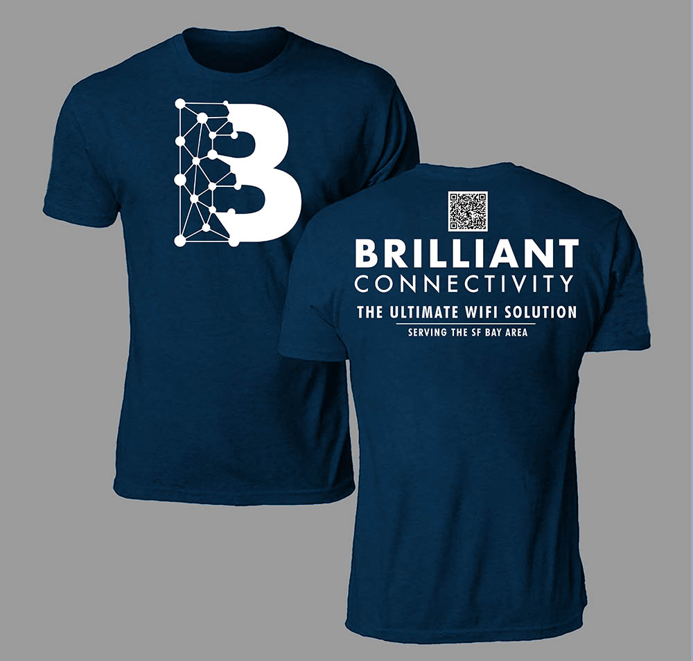 T-shirt Design by shemulss for this project | Design #32612806