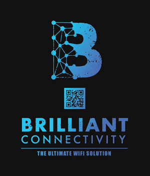 Design de T-shirt par Johncina pour ce projet | Design : #32695993