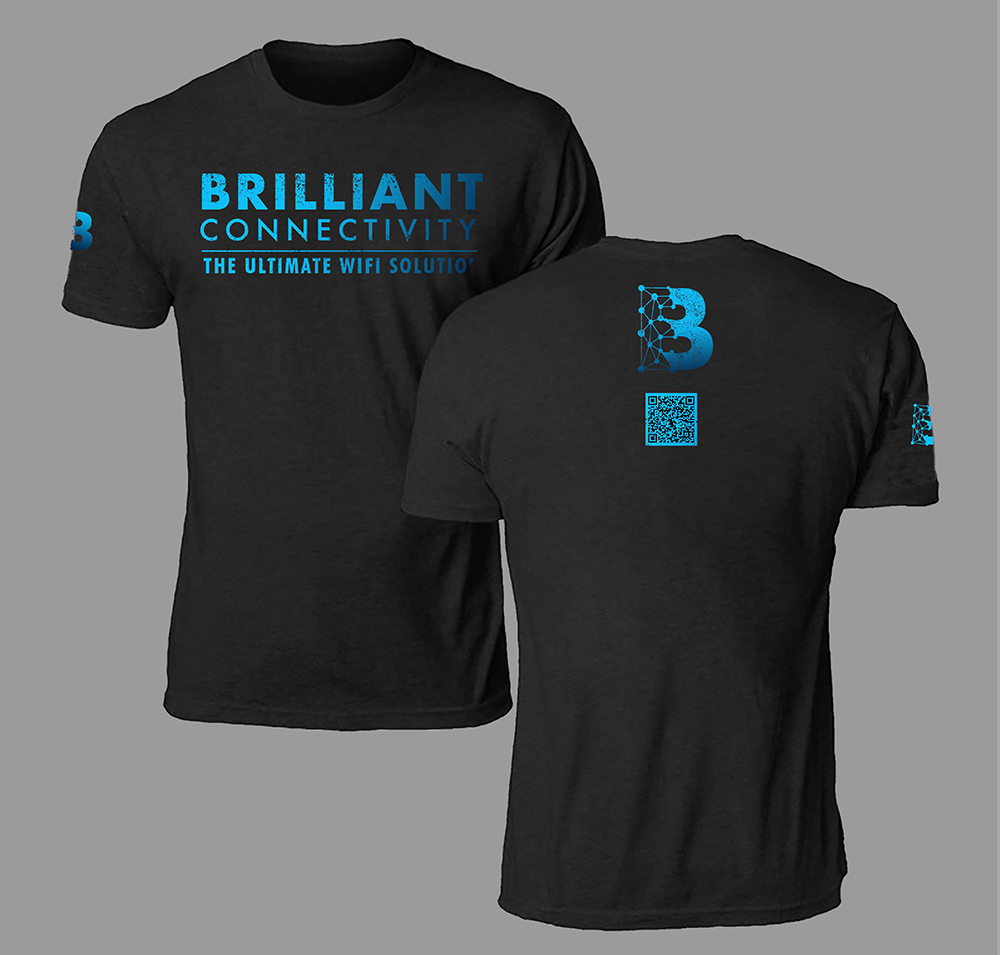 T-shirt Design by shemulss for this project | Design #32698133