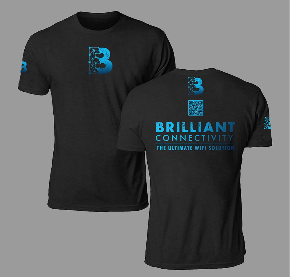 Diseño de Camiseta por shemulss para este proyecto | Diseño #32698134