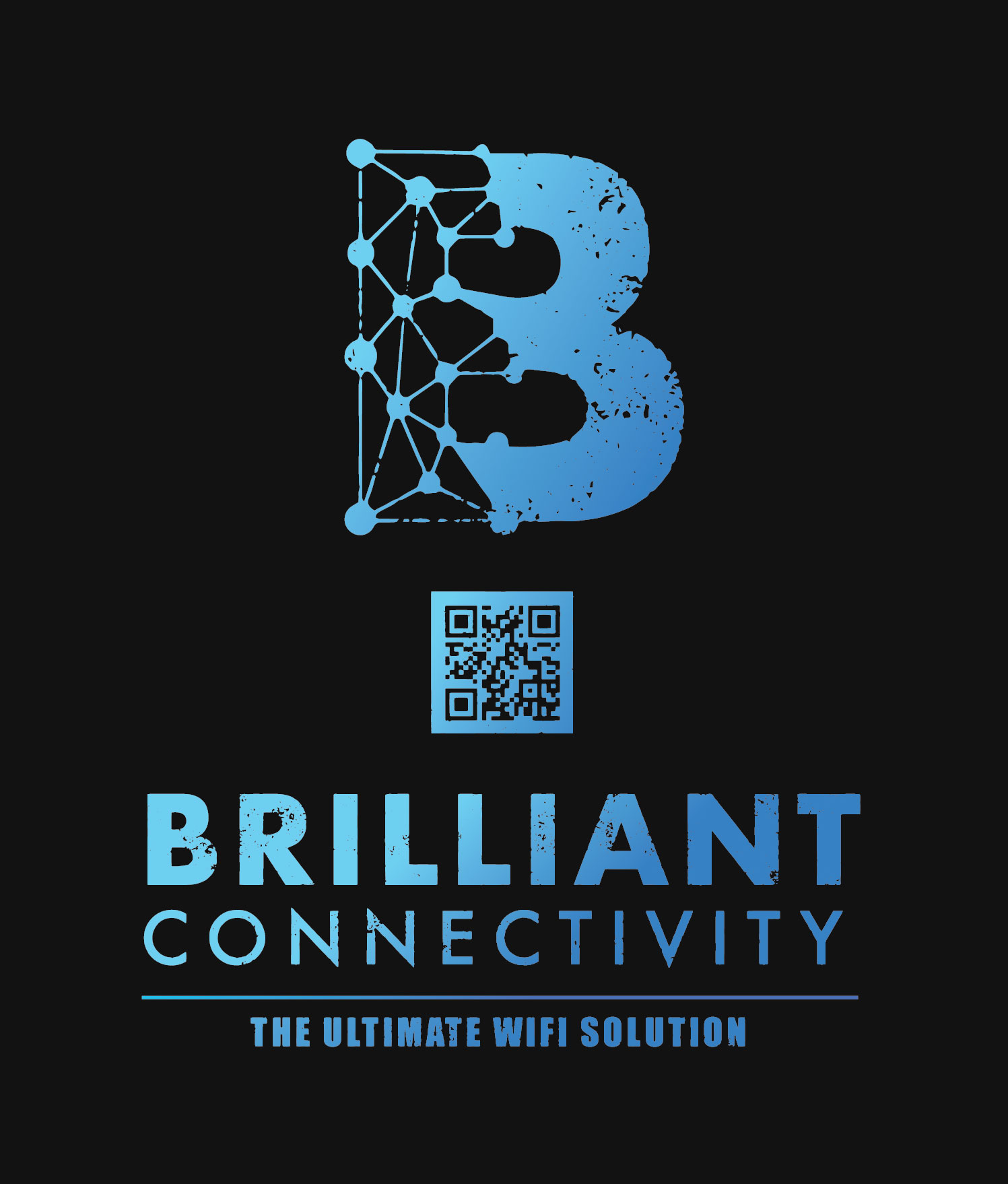 T-shirt Design by shemulss for this project | Design #32746080