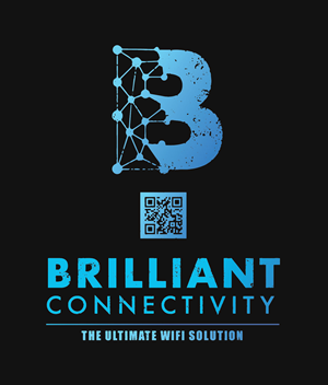 Design de T-shirt par Johncina pour ce projet | Design : #32746280