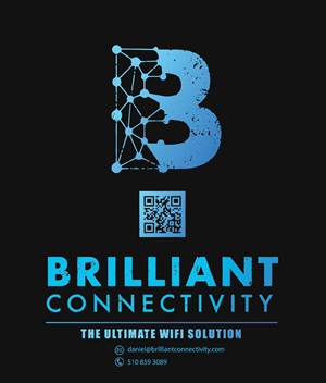 T-shirt Design by Johncina for this project | Design: #32757354