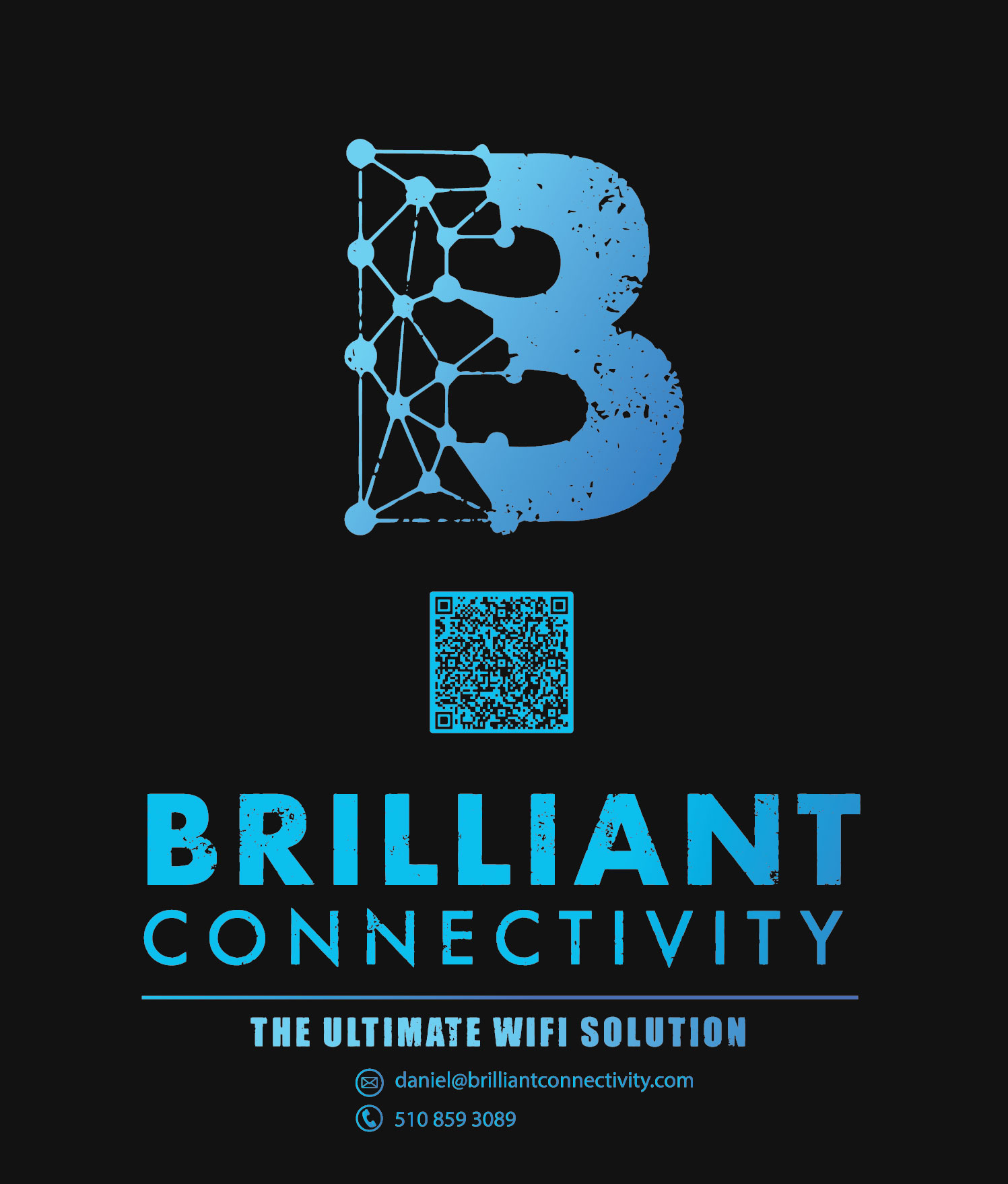 T-shirt Design by Johncina for this project | Design #32758193