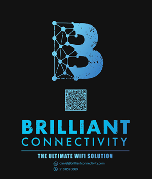 T-shirt Design by Johncina for this project | Design: #32772110