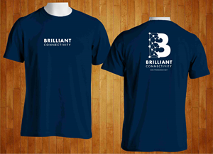 Design de T-shirt par MangkuJiwo pour ce projet | Design : #32631805