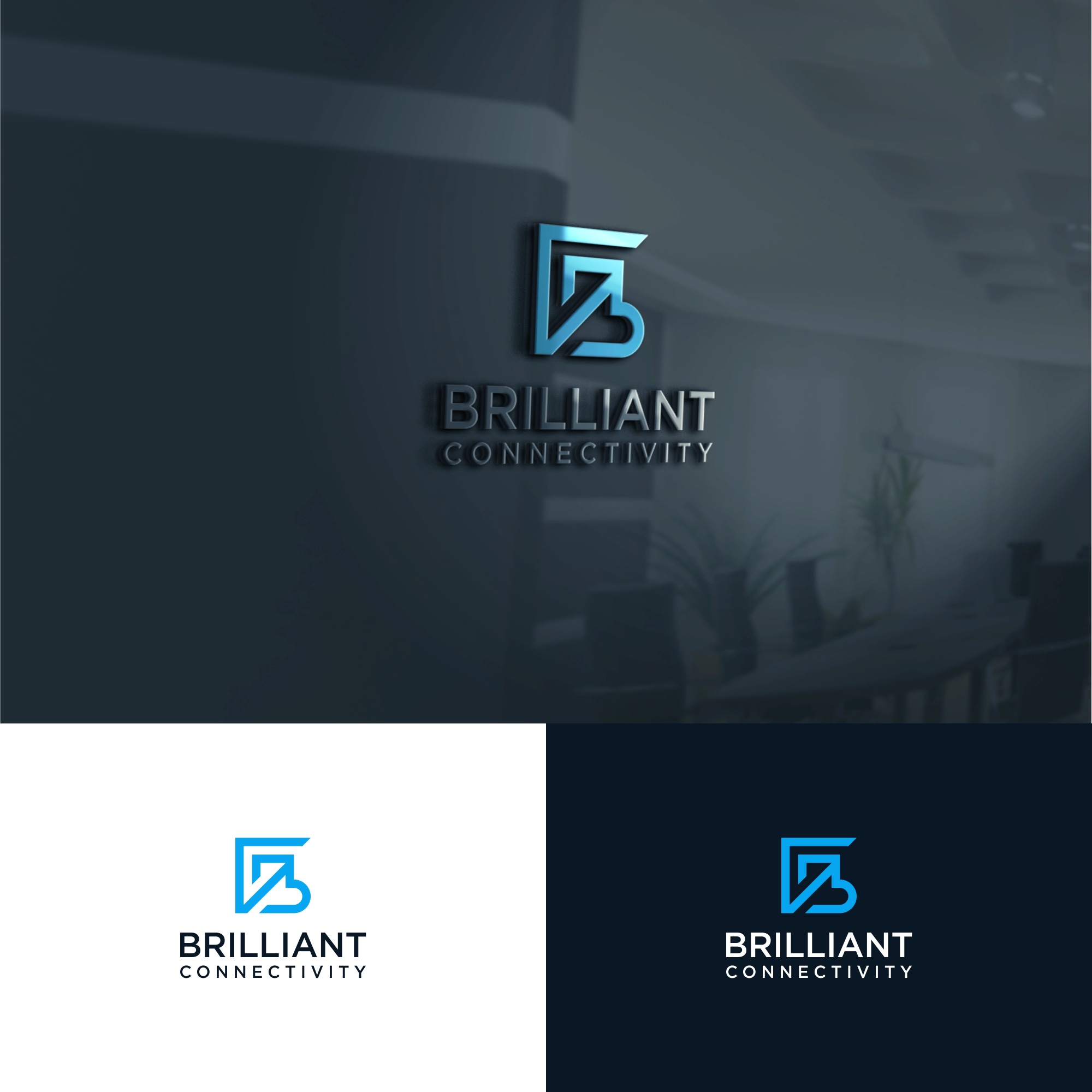 Diseño de Camiseta por B.O_studio para este proyecto | Diseño #32632404