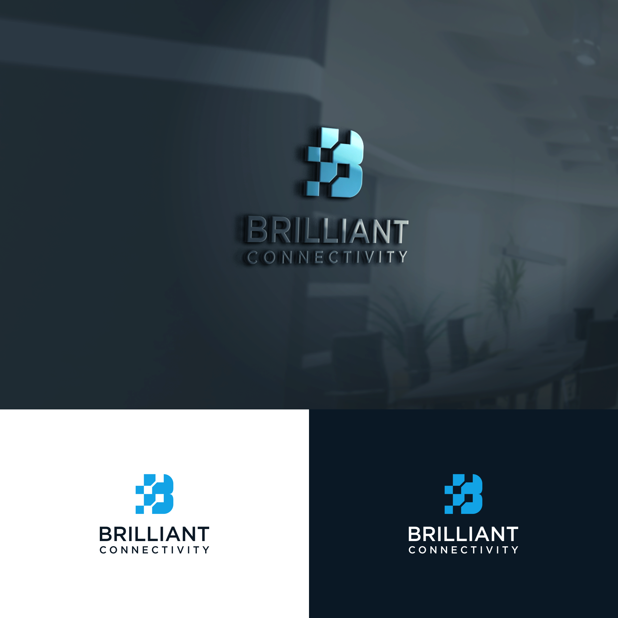 Diseño de Camiseta por B.O_studio para este proyecto | Diseño #32632464