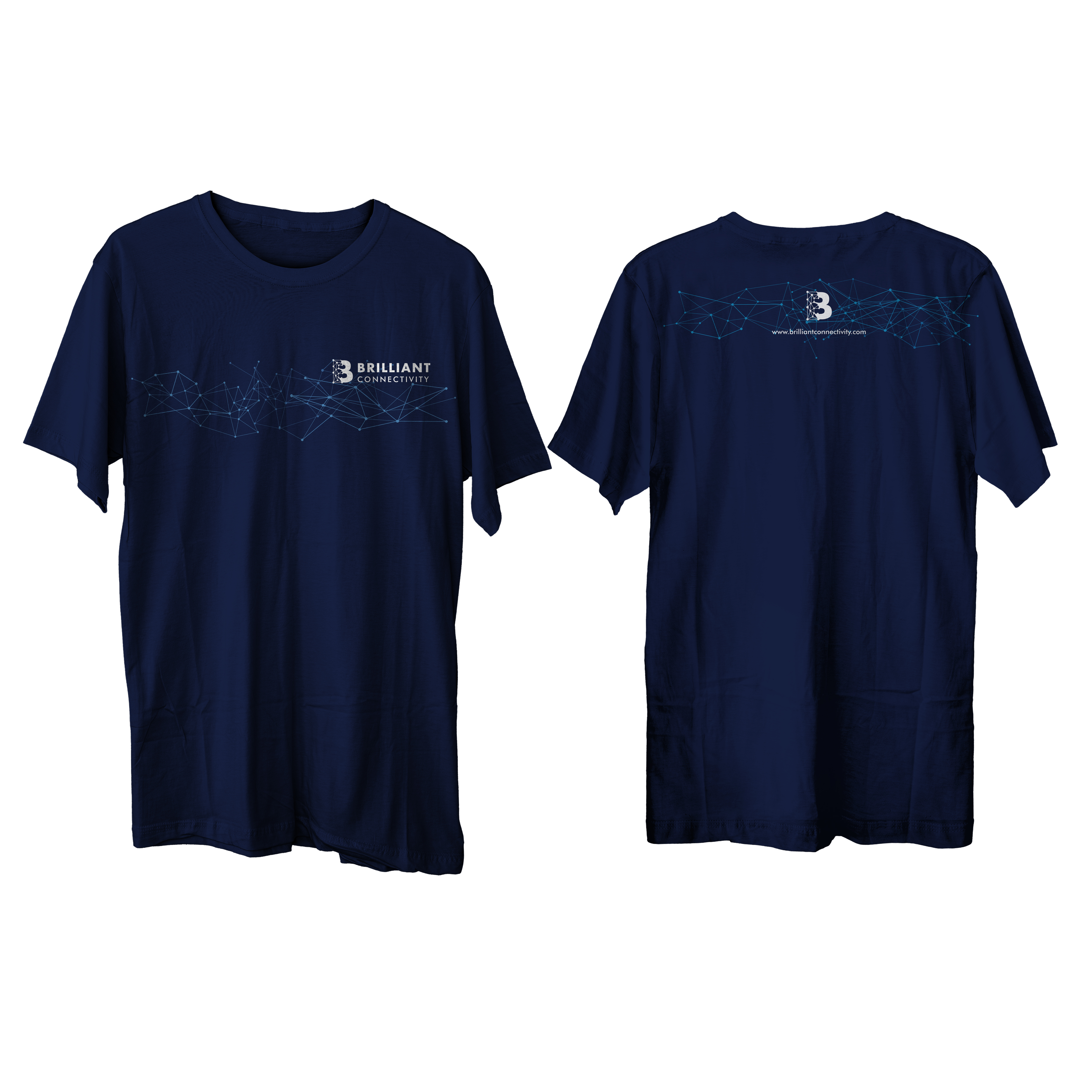 T-shirt Design by Voltage Gated for this project | Design #32600854