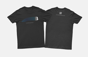 T-shirt Design by guprulsugiyanto for this project | Design #32633209