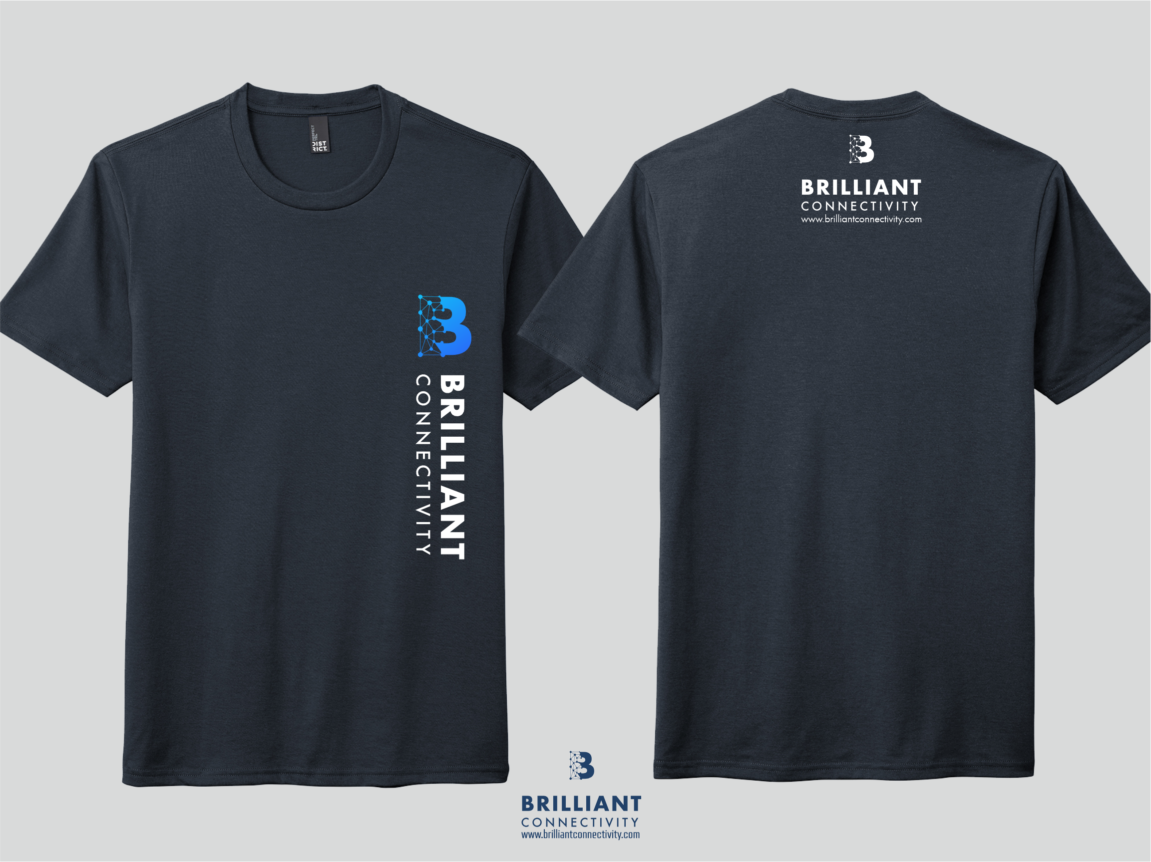 Design de T-shirt par Yakuza20 pour ce projet | Design #32632612