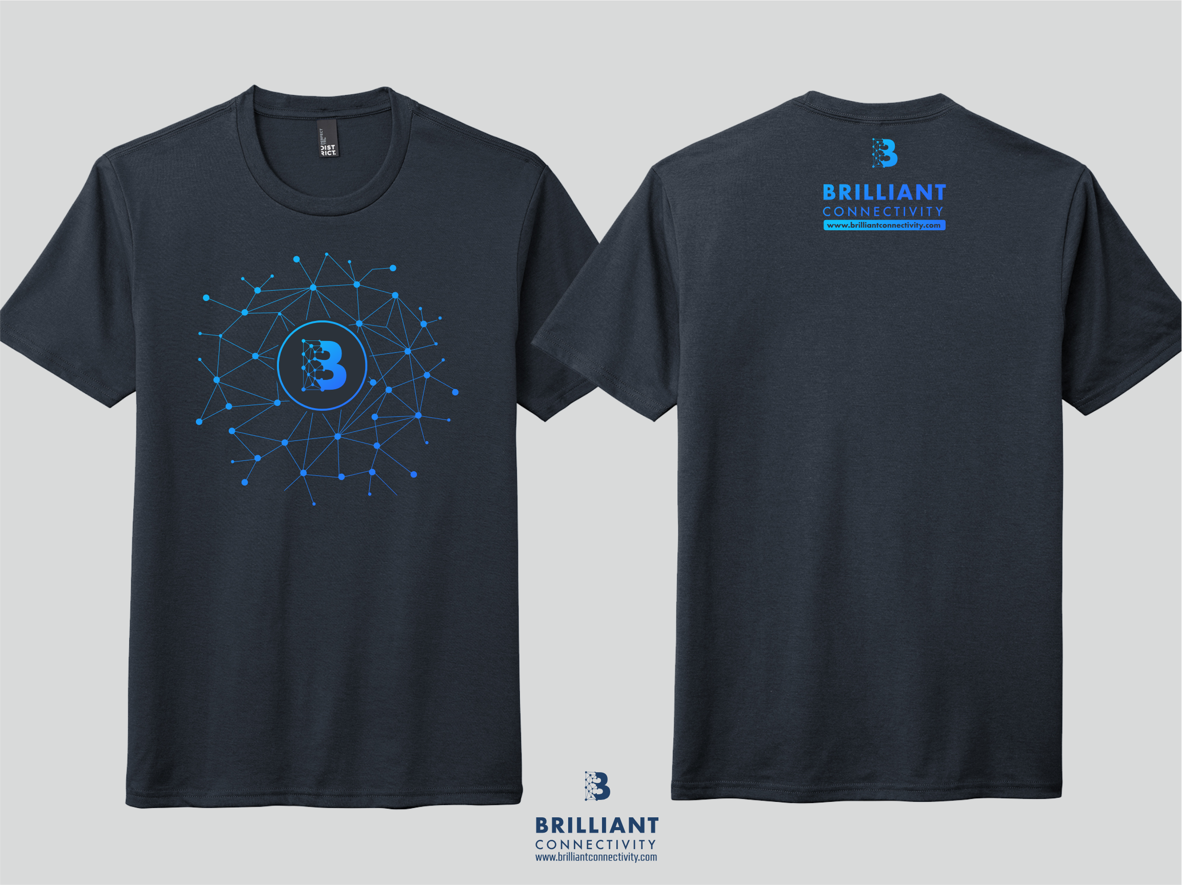 T-shirt Design by Yakuza20 for this project | Design #32632617